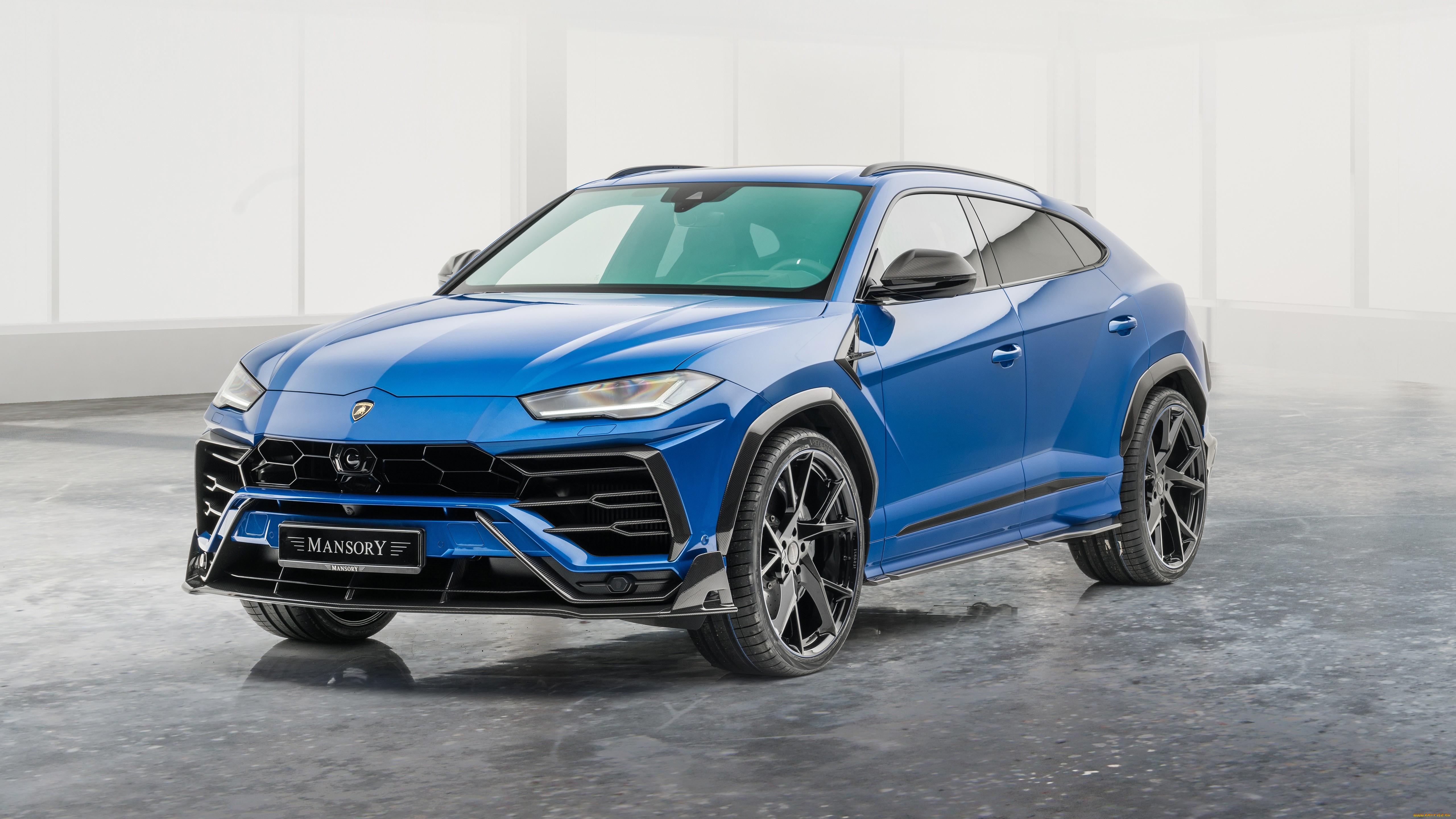 lamborghini urus, , lamborghini, urus, , , , , , 